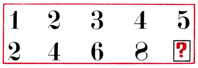 ���. 33