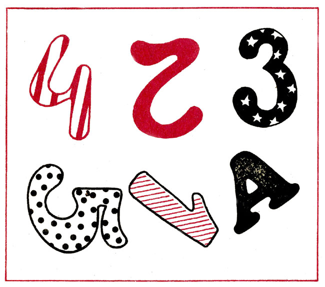 ���. 38