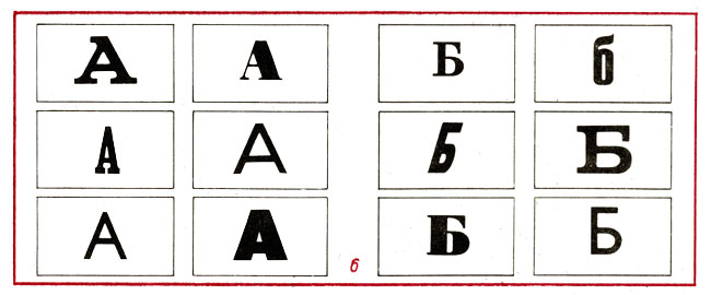 ���.52�