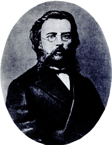�. �. ������������ (1837-1896)