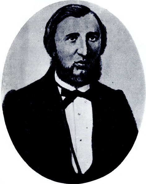�. �. ������� (1835-1902)