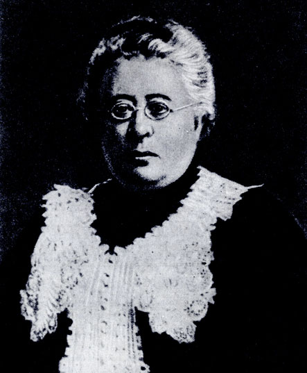 �. �. ���������� (1844-1923)