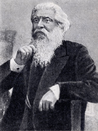 �. �. ��������� (1844 - 1915)