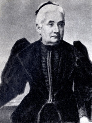 �. �. ��������� (1841 - 1920)