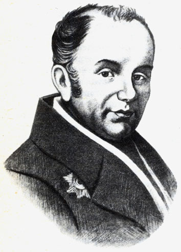 ������� ��������� ���������
