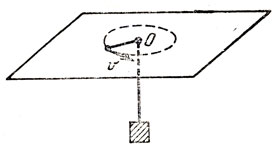 ���. 1
