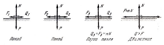 ���. 4
