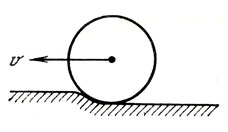 ���. 10