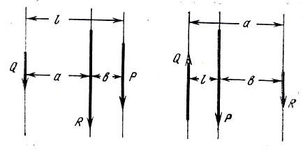 ���. 13