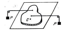 ���. 14