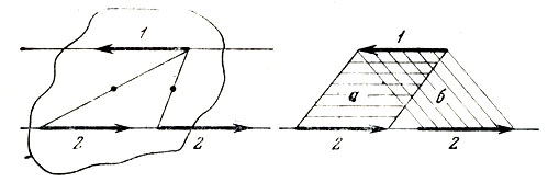 ���. 16