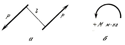 ���. 17