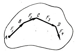 ���. 19