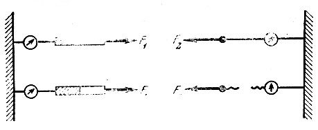 ���. 26